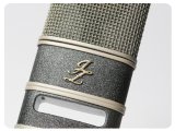 Matriel Audio : JZ Microphones Lance Vintage 12 - pcmusic