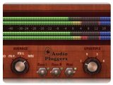 Plug-ins : Audio Pluggers Releases K-Meter Demo - pcmusic
