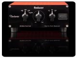 Audio Hardware : Reducer  The new passive Power Soak from SPL and Tonehunter - pcmusic