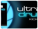 Virtual Instrument : PatchBanks Ultra Drums  Kick Drums - pcmusic