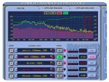 Plug-ins : Sonnox Commercialise Fraunhofer Pro-Codec - pcmusic