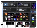 Music Software : ArKaos Releases GrandVJ 1.5 real time video mixing software - pcmusic