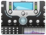 Plug-ins : EaReckon Update EAReverb en V1.1.6 - pcmusic