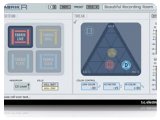 Plug-ins : TC Electronic Last Chance to Get Discount on Plug-Ins - pcmusic