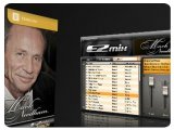 Instrument Virtuel : Mark Needham EZmix Pack - pcmusic
