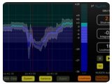 Plug-ins : NuGen Audio VisLM v1.4 - pcmusic