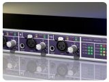 Computer Hardware : RME Releases a New Driver - pcmusic