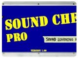 Music Software : Sound Chef Pro - pcmusic