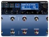 Audio Hardware : TC-Helicon Announces VoiceLive 2 Extreme Edition - pcmusic