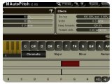 Plug-ins : MeldaProduction Releases MAutoPitch - pcmusic