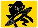 Instrument Virtuel : Ohm Force et Ninja Tune Prsentent le Spacelab Pack - pcmusic