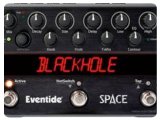 Audio Hardware : Eventide Space Giveway - pcmusic