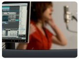 Computer Hardware : PreSonus Studio One and FireWire Interfaces Add Lion Compatibility - pcmusic