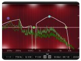 Plug-ins : DDMF Releases LP10 V4.0 EQ - pcmusic