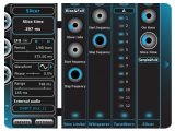 Plug-ins : Little Endian releases SpectrumWorx 2.5 - pcmusic