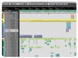 Music Software : Steinberg Releases Nuendo 5.5 Update - pcmusic