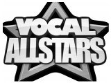 Instrument Virtuel : Prime Loops Prsente Vocal Allstars - pcmusic