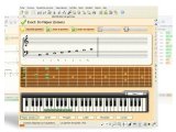 Music Software : EarMaster Pro 5 Now Available at a Lower Price in Europe. - pcmusic