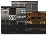 Virtual Instrument : U-HE Updates Zebra to V 2.5.2 - pcmusic