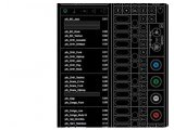 Music Software : Xfer Records : OP-1 (from Teenage Engineering) Drum Utility - pcmusic