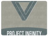 Instrument Virtuel : Sonokinetic Prsente Project Infinity - pcmusic
