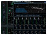 Plug-ins : Blue Cat Audio Updates Blue Cat's MB Dynamix Pack - pcmusic