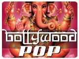 Instrument Virtuel : Ueberschall Annonce Bollywood Pop - pcmusic