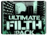 Virtual Instrument : Sound To Sample Ultimate Filth Pack - pcmusic