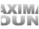 Matriel Audio : MaximalSound 2.0 - pcmusic