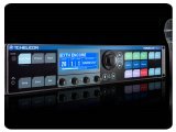 Audio Hardware : TC-Helicon Announces VoiceLive Rack - pcmusic