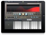 Virtual Instrument : Virsyn Announce the Release of Addictive Synth Version 1.1. - pcmusic