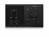 Computer Hardware : Avid Announces New M-Audio Fast Track C400 - pcmusic