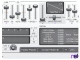 Plug-ins : LinPlug Announces the Releases of The LinPlug Relectro - pcmusic