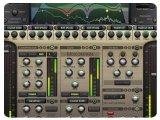 Plug-ins : DNR Releases MixControl Pro - pcmusic