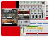 Music Software : Reason 6, Balance and Reason Essentials are finally here! - pcmusic