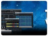 Virtual Instrument : Trial Version Of HALion 4 Now Available - pcmusic