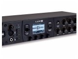 Audio Hardware : Line 6 Launches POD HD PRO Rackmount - pcmusic