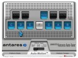 Plug-ins : Antares Prsente Auto-Tune EFX 2 - pcmusic