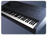 Virtual Instrument : Bitley Launches The EIII ReFill - pcmusic
