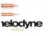 Misc : New Melodyne Tutorials and Film - pcmusic