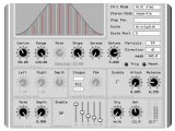 Virtual Instrument : Oli Larkin Endless Series V3 Updated - pcmusic