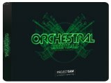 Instrument Virtuel : ProjectSAM Annonce Orchestral Essentials - pcmusic