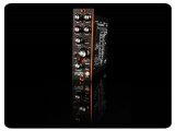 Audio Hardware : Moog Music Debuts The Ladder - pcmusic