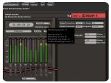 Plug-ins : Minnetonka Audio Lance SurCode Pour Dolby E 2.0 - pcmusic