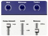 Plug-ins : SoundMagic Piano Channel - pcmusic