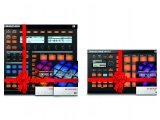 Virtual Instrument : Native Instruments Launches Free Expansion Offer - pcmusic