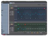Music Software : Five12 Updates Numerology (SE & Pro) to version 3.1.1 - pcmusic