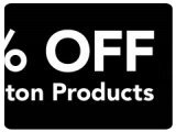 Logiciel Musique : Ableton annonce 25% de Rduction - pcmusic