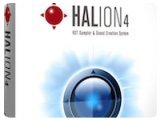 Instrument Virtuel : HALion 4.5 Mise  Jour Disponible - pcmusic