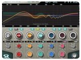 Plug-ins : Sound Radix Announces SurferEQ - pcmusic